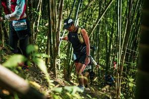 BIB: 
                            <button type="button" onclick="openModal(27925469)" class="btn btn-primary btn-sm float-right btn-popup" data-toggle="modal" data-target=".modal-high-quality">
                        <i class="fas fa-shopping-cart"></i> Add to Cart
                    </button>
                                            <button type="button" onclick="isThisMe(27925469, true)" class="btn btn-success btn-sm float-right btn-popup btn-isme hidden" data-toggle="tooltip" data-placement="bottom" title="นี่คือรูปของคุณใช่ไหม คลิกที่นี่เพื่อเอาเข้าอัลบั้ม">
                        <i class="fas fa-plus"></i> Add to album
                    </button>
                    <button type="button" onclick="isThisMe(27925469, false)" class="btn btn-warning btn-sm float-right btn-popup btn-isnotme hidden">
                        <i class="fas fa-ban"></i> Remove from album
                    </button>