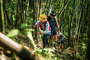 BIB: 
                            <button type="button" onclick="openModal(27925463)" class="btn btn-primary btn-sm float-right btn-popup" data-toggle="modal" data-target=".modal-high-quality">
                        <i class="fas fa-shopping-cart"></i> Add to Cart
                    </button>
                                            <button type="button" onclick="isThisMe(27925463, true)" class="btn btn-success btn-sm float-right btn-popup btn-isme hidden" data-toggle="tooltip" data-placement="bottom" title="นี่คือรูปของคุณใช่ไหม คลิกที่นี่เพื่อเอาเข้าอัลบั้ม">
                        <i class="fas fa-plus"></i> Add to album
                    </button>
                    <button type="button" onclick="isThisMe(27925463, false)" class="btn btn-warning btn-sm float-right btn-popup btn-isnotme hidden">
                        <i class="fas fa-ban"></i> Remove from album
                    </button>