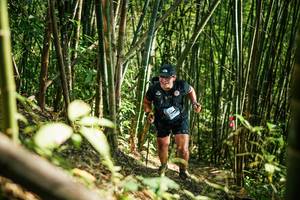 BIB: 
                            <button type="button" onclick="openModal(27925898)" class="btn btn-primary btn-sm float-right btn-popup" data-toggle="modal" data-target=".modal-high-quality">
                        <i class="fas fa-shopping-cart"></i> Add to Cart
                    </button>
                                            <button type="button" onclick="isThisMe(27925898, true)" class="btn btn-success btn-sm float-right btn-popup btn-isme hidden" data-toggle="tooltip" data-placement="bottom" title="นี่คือรูปของคุณใช่ไหม คลิกที่นี่เพื่อเอาเข้าอัลบั้ม">
                        <i class="fas fa-plus"></i> Add to album
                    </button>
                    <button type="button" onclick="isThisMe(27925898, false)" class="btn btn-warning btn-sm float-right btn-popup btn-isnotme hidden">
                        <i class="fas fa-ban"></i> Remove from album
                    </button>