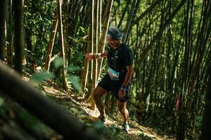 BIB: 
                            <button type="button" onclick="openModal(27922137)" class="btn btn-primary btn-sm float-right btn-popup" data-toggle="modal" data-target=".modal-high-quality">
                        <i class="fas fa-shopping-cart"></i> Add to Cart
                    </button>
                                            <button type="button" onclick="isThisMe(27922137, true)" class="btn btn-success btn-sm float-right btn-popup btn-isme hidden" data-toggle="tooltip" data-placement="bottom" title="นี่คือรูปของคุณใช่ไหม คลิกที่นี่เพื่อเอาเข้าอัลบั้ม">
                        <i class="fas fa-plus"></i> Add to album
                    </button>
                    <button type="button" onclick="isThisMe(27922137, false)" class="btn btn-warning btn-sm float-right btn-popup btn-isnotme hidden">
                        <i class="fas fa-ban"></i> Remove from album
                    </button>