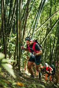 BIB: 
                            <button type="button" onclick="openModal(27924507)" class="btn btn-primary btn-sm float-right btn-popup" data-toggle="modal" data-target=".modal-high-quality">
                        <i class="fas fa-shopping-cart"></i> Add to Cart
                    </button>
                                            <button type="button" onclick="isThisMe(27924507, true)" class="btn btn-success btn-sm float-right btn-popup btn-isme hidden" data-toggle="tooltip" data-placement="bottom" title="นี่คือรูปของคุณใช่ไหม คลิกที่นี่เพื่อเอาเข้าอัลบั้ม">
                        <i class="fas fa-plus"></i> Add to album
                    </button>
                    <button type="button" onclick="isThisMe(27924507, false)" class="btn btn-warning btn-sm float-right btn-popup btn-isnotme hidden">
                        <i class="fas fa-ban"></i> Remove from album
                    </button>