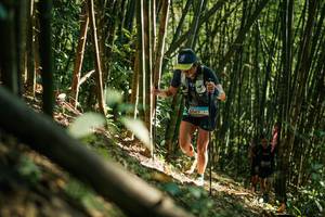 BIB: 
                            <button type="button" onclick="openModal(27922339)" class="btn btn-primary btn-sm float-right btn-popup" data-toggle="modal" data-target=".modal-high-quality">
                        <i class="fas fa-shopping-cart"></i> Add to Cart
                    </button>
                                            <button type="button" onclick="isThisMe(27922339, true)" class="btn btn-success btn-sm float-right btn-popup btn-isme hidden" data-toggle="tooltip" data-placement="bottom" title="นี่คือรูปของคุณใช่ไหม คลิกที่นี่เพื่อเอาเข้าอัลบั้ม">
                        <i class="fas fa-plus"></i> Add to album
                    </button>
                    <button type="button" onclick="isThisMe(27922339, false)" class="btn btn-warning btn-sm float-right btn-popup btn-isnotme hidden">
                        <i class="fas fa-ban"></i> Remove from album
                    </button>