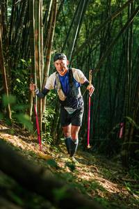 BIB: 
                            <button type="button" onclick="openModal(27921610)" class="btn btn-primary btn-sm float-right btn-popup" data-toggle="modal" data-target=".modal-high-quality">
                        <i class="fas fa-shopping-cart"></i> Add to Cart
                    </button>
                                            <button type="button" onclick="isThisMe(27921610, true)" class="btn btn-success btn-sm float-right btn-popup btn-isme hidden" data-toggle="tooltip" data-placement="bottom" title="นี่คือรูปของคุณใช่ไหม คลิกที่นี่เพื่อเอาเข้าอัลบั้ม">
                        <i class="fas fa-plus"></i> Add to album
                    </button>
                    <button type="button" onclick="isThisMe(27921610, false)" class="btn btn-warning btn-sm float-right btn-popup btn-isnotme hidden">
                        <i class="fas fa-ban"></i> Remove from album
                    </button>