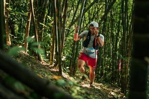 BIB: 
                            <button type="button" onclick="openModal(27922605)" class="btn btn-primary btn-sm float-right btn-popup" data-toggle="modal" data-target=".modal-high-quality">
                        <i class="fas fa-shopping-cart"></i> Add to Cart
                    </button>
                                            <button type="button" onclick="isThisMe(27922605, true)" class="btn btn-success btn-sm float-right btn-popup btn-isme hidden" data-toggle="tooltip" data-placement="bottom" title="นี่คือรูปของคุณใช่ไหม คลิกที่นี่เพื่อเอาเข้าอัลบั้ม">
                        <i class="fas fa-plus"></i> Add to album
                    </button>
                    <button type="button" onclick="isThisMe(27922605, false)" class="btn btn-warning btn-sm float-right btn-popup btn-isnotme hidden">
                        <i class="fas fa-ban"></i> Remove from album
                    </button>