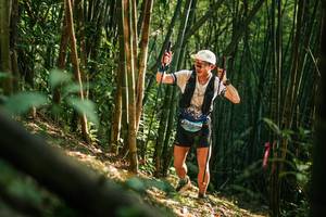 BIB: 
                            <button type="button" onclick="openModal(27921640)" class="btn btn-primary btn-sm float-right btn-popup" data-toggle="modal" data-target=".modal-high-quality">
                        <i class="fas fa-shopping-cart"></i> Add to Cart
                    </button>
                                            <button type="button" onclick="isThisMe(27921640, true)" class="btn btn-success btn-sm float-right btn-popup btn-isme hidden" data-toggle="tooltip" data-placement="bottom" title="นี่คือรูปของคุณใช่ไหม คลิกที่นี่เพื่อเอาเข้าอัลบั้ม">
                        <i class="fas fa-plus"></i> Add to album
                    </button>
                    <button type="button" onclick="isThisMe(27921640, false)" class="btn btn-warning btn-sm float-right btn-popup btn-isnotme hidden">
                        <i class="fas fa-ban"></i> Remove from album
                    </button>