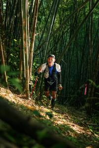 BIB: 
                            <button type="button" onclick="openModal(27921596)" class="btn btn-primary btn-sm float-right btn-popup" data-toggle="modal" data-target=".modal-high-quality">
                        <i class="fas fa-shopping-cart"></i> Add to Cart
                    </button>
                                            <button type="button" onclick="isThisMe(27921596, true)" class="btn btn-success btn-sm float-right btn-popup btn-isme hidden" data-toggle="tooltip" data-placement="bottom" title="นี่คือรูปของคุณใช่ไหม คลิกที่นี่เพื่อเอาเข้าอัลบั้ม">
                        <i class="fas fa-plus"></i> Add to album
                    </button>
                    <button type="button" onclick="isThisMe(27921596, false)" class="btn btn-warning btn-sm float-right btn-popup btn-isnotme hidden">
                        <i class="fas fa-ban"></i> Remove from album
                    </button>