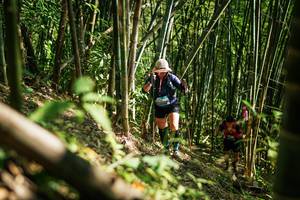 BIB: 
                            <button type="button" onclick="openModal(27925331)" class="btn btn-primary btn-sm float-right btn-popup" data-toggle="modal" data-target=".modal-high-quality">
                        <i class="fas fa-shopping-cart"></i> Add to Cart
                    </button>
                                            <button type="button" onclick="isThisMe(27925331, true)" class="btn btn-success btn-sm float-right btn-popup btn-isme hidden" data-toggle="tooltip" data-placement="bottom" title="นี่คือรูปของคุณใช่ไหม คลิกที่นี่เพื่อเอาเข้าอัลบั้ม">
                        <i class="fas fa-plus"></i> Add to album
                    </button>
                    <button type="button" onclick="isThisMe(27925331, false)" class="btn btn-warning btn-sm float-right btn-popup btn-isnotme hidden">
                        <i class="fas fa-ban"></i> Remove from album
                    </button>