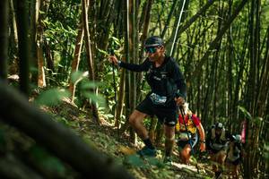 BIB: 
                            <button type="button" onclick="openModal(27922903)" class="btn btn-primary btn-sm float-right btn-popup" data-toggle="modal" data-target=".modal-high-quality">
                        <i class="fas fa-shopping-cart"></i> Add to Cart
                    </button>
                                            <button type="button" onclick="isThisMe(27922903, true)" class="btn btn-success btn-sm float-right btn-popup btn-isme hidden" data-toggle="tooltip" data-placement="bottom" title="นี่คือรูปของคุณใช่ไหม คลิกที่นี่เพื่อเอาเข้าอัลบั้ม">
                        <i class="fas fa-plus"></i> Add to album
                    </button>
                    <button type="button" onclick="isThisMe(27922903, false)" class="btn btn-warning btn-sm float-right btn-popup btn-isnotme hidden">
                        <i class="fas fa-ban"></i> Remove from album
                    </button>