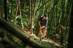 BIB: 
                            <button type="button" onclick="openModal(27922526)" class="btn btn-primary btn-sm float-right btn-popup" data-toggle="modal" data-target=".modal-high-quality">
                        <i class="fas fa-shopping-cart"></i> Add to Cart
                    </button>
                                            <button type="button" onclick="isThisMe(27922526, true)" class="btn btn-success btn-sm float-right btn-popup btn-isme hidden" data-toggle="tooltip" data-placement="bottom" title="นี่คือรูปของคุณใช่ไหม คลิกที่นี่เพื่อเอาเข้าอัลบั้ม">
                        <i class="fas fa-plus"></i> Add to album
                    </button>
                    <button type="button" onclick="isThisMe(27922526, false)" class="btn btn-warning btn-sm float-right btn-popup btn-isnotme hidden">
                        <i class="fas fa-ban"></i> Remove from album
                    </button>