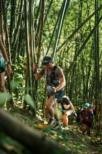 BIB: 
                            <button type="button" onclick="openModal(27923181)" class="btn btn-primary btn-sm float-right btn-popup" data-toggle="modal" data-target=".modal-high-quality">
                        <i class="fas fa-shopping-cart"></i> Add to Cart
                    </button>
                                            <button type="button" onclick="isThisMe(27923181, true)" class="btn btn-success btn-sm float-right btn-popup btn-isme hidden" data-toggle="tooltip" data-placement="bottom" title="นี่คือรูปของคุณใช่ไหม คลิกที่นี่เพื่อเอาเข้าอัลบั้ม">
                        <i class="fas fa-plus"></i> Add to album
                    </button>
                    <button type="button" onclick="isThisMe(27923181, false)" class="btn btn-warning btn-sm float-right btn-popup btn-isnotme hidden">
                        <i class="fas fa-ban"></i> Remove from album
                    </button>