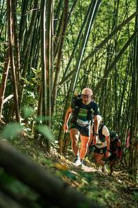 BIB: 
                            <button type="button" onclick="openModal(27923078)" class="btn btn-primary btn-sm float-right btn-popup" data-toggle="modal" data-target=".modal-high-quality">
                        <i class="fas fa-shopping-cart"></i> Add to Cart
                    </button>
                                            <button type="button" onclick="isThisMe(27923078, true)" class="btn btn-success btn-sm float-right btn-popup btn-isme hidden" data-toggle="tooltip" data-placement="bottom" title="นี่คือรูปของคุณใช่ไหม คลิกที่นี่เพื่อเอาเข้าอัลบั้ม">
                        <i class="fas fa-plus"></i> Add to album
                    </button>
                    <button type="button" onclick="isThisMe(27923078, false)" class="btn btn-warning btn-sm float-right btn-popup btn-isnotme hidden">
                        <i class="fas fa-ban"></i> Remove from album
                    </button>