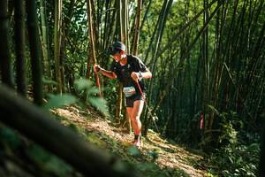 BIB: 
                            <button type="button" onclick="openModal(27921627)" class="btn btn-primary btn-sm float-right btn-popup" data-toggle="modal" data-target=".modal-high-quality">
                        <i class="fas fa-shopping-cart"></i> Add to Cart
                    </button>
                                            <button type="button" onclick="isThisMe(27921627, true)" class="btn btn-success btn-sm float-right btn-popup btn-isme hidden" data-toggle="tooltip" data-placement="bottom" title="นี่คือรูปของคุณใช่ไหม คลิกที่นี่เพื่อเอาเข้าอัลบั้ม">
                        <i class="fas fa-plus"></i> Add to album
                    </button>
                    <button type="button" onclick="isThisMe(27921627, false)" class="btn btn-warning btn-sm float-right btn-popup btn-isnotme hidden">
                        <i class="fas fa-ban"></i> Remove from album
                    </button>