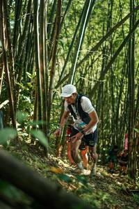 BIB: 
                            <button type="button" onclick="openModal(27923095)" class="btn btn-primary btn-sm float-right btn-popup" data-toggle="modal" data-target=".modal-high-quality">
                        <i class="fas fa-shopping-cart"></i> Add to Cart
                    </button>
                                            <button type="button" onclick="isThisMe(27923095, true)" class="btn btn-success btn-sm float-right btn-popup btn-isme hidden" data-toggle="tooltip" data-placement="bottom" title="นี่คือรูปของคุณใช่ไหม คลิกที่นี่เพื่อเอาเข้าอัลบั้ม">
                        <i class="fas fa-plus"></i> Add to album
                    </button>
                    <button type="button" onclick="isThisMe(27923095, false)" class="btn btn-warning btn-sm float-right btn-popup btn-isnotme hidden">
                        <i class="fas fa-ban"></i> Remove from album
                    </button>