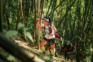 BIB: 
                            <button type="button" onclick="openModal(27921732)" class="btn btn-primary btn-sm float-right btn-popup" data-toggle="modal" data-target=".modal-high-quality">
                        <i class="fas fa-shopping-cart"></i> Add to Cart
                    </button>
                                            <button type="button" onclick="isThisMe(27921732, true)" class="btn btn-success btn-sm float-right btn-popup btn-isme hidden" data-toggle="tooltip" data-placement="bottom" title="นี่คือรูปของคุณใช่ไหม คลิกที่นี่เพื่อเอาเข้าอัลบั้ม">
                        <i class="fas fa-plus"></i> Add to album
                    </button>
                    <button type="button" onclick="isThisMe(27921732, false)" class="btn btn-warning btn-sm float-right btn-popup btn-isnotme hidden">
                        <i class="fas fa-ban"></i> Remove from album
                    </button>