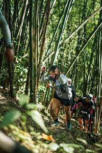 BIB: 
                            <button type="button" onclick="openModal(27925221)" class="btn btn-primary btn-sm float-right btn-popup" data-toggle="modal" data-target=".modal-high-quality">
                        <i class="fas fa-shopping-cart"></i> Add to Cart
                    </button>
                                            <button type="button" onclick="isThisMe(27925221, true)" class="btn btn-success btn-sm float-right btn-popup btn-isme hidden" data-toggle="tooltip" data-placement="bottom" title="นี่คือรูปของคุณใช่ไหม คลิกที่นี่เพื่อเอาเข้าอัลบั้ม">
                        <i class="fas fa-plus"></i> Add to album
                    </button>
                    <button type="button" onclick="isThisMe(27925221, false)" class="btn btn-warning btn-sm float-right btn-popup btn-isnotme hidden">
                        <i class="fas fa-ban"></i> Remove from album
                    </button>