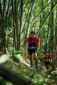 BIB: 
                            <button type="button" onclick="openModal(27924299)" class="btn btn-primary btn-sm float-right btn-popup" data-toggle="modal" data-target=".modal-high-quality">
                        <i class="fas fa-shopping-cart"></i> Add to Cart
                    </button>
                                            <button type="button" onclick="isThisMe(27924299, true)" class="btn btn-success btn-sm float-right btn-popup btn-isme hidden" data-toggle="tooltip" data-placement="bottom" title="นี่คือรูปของคุณใช่ไหม คลิกที่นี่เพื่อเอาเข้าอัลบั้ม">
                        <i class="fas fa-plus"></i> Add to album
                    </button>
                    <button type="button" onclick="isThisMe(27924299, false)" class="btn btn-warning btn-sm float-right btn-popup btn-isnotme hidden">
                        <i class="fas fa-ban"></i> Remove from album
                    </button>