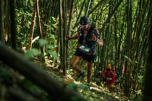 BIB: 
                            <button type="button" onclick="openModal(27922882)" class="btn btn-primary btn-sm float-right btn-popup" data-toggle="modal" data-target=".modal-high-quality">
                        <i class="fas fa-shopping-cart"></i> Add to Cart
                    </button>
                                            <button type="button" onclick="isThisMe(27922882, true)" class="btn btn-success btn-sm float-right btn-popup btn-isme hidden" data-toggle="tooltip" data-placement="bottom" title="นี่คือรูปของคุณใช่ไหม คลิกที่นี่เพื่อเอาเข้าอัลบั้ม">
                        <i class="fas fa-plus"></i> Add to album
                    </button>
                    <button type="button" onclick="isThisMe(27922882, false)" class="btn btn-warning btn-sm float-right btn-popup btn-isnotme hidden">
                        <i class="fas fa-ban"></i> Remove from album
                    </button>