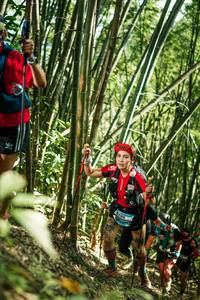 BIB: 
                            <button type="button" onclick="openModal(27924463)" class="btn btn-primary btn-sm float-right btn-popup" data-toggle="modal" data-target=".modal-high-quality">
                        <i class="fas fa-shopping-cart"></i> Add to Cart
                    </button>
                                            <button type="button" onclick="isThisMe(27924463, true)" class="btn btn-success btn-sm float-right btn-popup btn-isme hidden" data-toggle="tooltip" data-placement="bottom" title="นี่คือรูปของคุณใช่ไหม คลิกที่นี่เพื่อเอาเข้าอัลบั้ม">
                        <i class="fas fa-plus"></i> Add to album
                    </button>
                    <button type="button" onclick="isThisMe(27924463, false)" class="btn btn-warning btn-sm float-right btn-popup btn-isnotme hidden">
                        <i class="fas fa-ban"></i> Remove from album
                    </button>