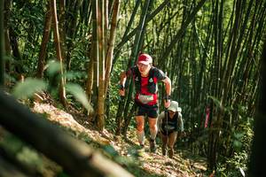 BIB: 
                            <button type="button" onclick="openModal(27921765)" class="btn btn-primary btn-sm float-right btn-popup" data-toggle="modal" data-target=".modal-high-quality">
                        <i class="fas fa-shopping-cart"></i> Add to Cart
                    </button>
                                            <button type="button" onclick="isThisMe(27921765, true)" class="btn btn-success btn-sm float-right btn-popup btn-isme hidden" data-toggle="tooltip" data-placement="bottom" title="นี่คือรูปของคุณใช่ไหม คลิกที่นี่เพื่อเอาเข้าอัลบั้ม">
                        <i class="fas fa-plus"></i> Add to album
                    </button>
                    <button type="button" onclick="isThisMe(27921765, false)" class="btn btn-warning btn-sm float-right btn-popup btn-isnotme hidden">
                        <i class="fas fa-ban"></i> Remove from album
                    </button>