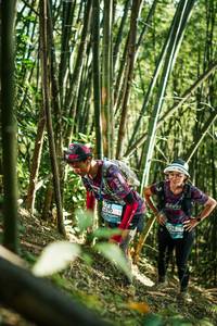 BIB: 
                            <button type="button" onclick="openModal(27924326)" class="btn btn-primary btn-sm float-right btn-popup" data-toggle="modal" data-target=".modal-high-quality">
                        <i class="fas fa-shopping-cart"></i> Add to Cart
                    </button>
                                            <button type="button" onclick="isThisMe(27924326, true)" class="btn btn-success btn-sm float-right btn-popup btn-isme hidden" data-toggle="tooltip" data-placement="bottom" title="นี่คือรูปของคุณใช่ไหม คลิกที่นี่เพื่อเอาเข้าอัลบั้ม">
                        <i class="fas fa-plus"></i> Add to album
                    </button>
                    <button type="button" onclick="isThisMe(27924326, false)" class="btn btn-warning btn-sm float-right btn-popup btn-isnotme hidden">
                        <i class="fas fa-ban"></i> Remove from album
                    </button>