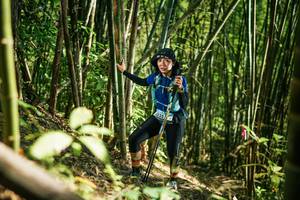 BIB: 
                            <button type="button" onclick="openModal(27925832)" class="btn btn-primary btn-sm float-right btn-popup" data-toggle="modal" data-target=".modal-high-quality">
                        <i class="fas fa-shopping-cart"></i> Add to Cart
                    </button>
                                            <button type="button" onclick="isThisMe(27925832, true)" class="btn btn-success btn-sm float-right btn-popup btn-isme hidden" data-toggle="tooltip" data-placement="bottom" title="นี่คือรูปของคุณใช่ไหม คลิกที่นี่เพื่อเอาเข้าอัลบั้ม">
                        <i class="fas fa-plus"></i> Add to album
                    </button>
                    <button type="button" onclick="isThisMe(27925832, false)" class="btn btn-warning btn-sm float-right btn-popup btn-isnotme hidden">
                        <i class="fas fa-ban"></i> Remove from album
                    </button>