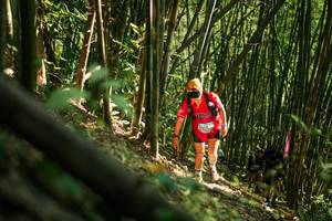 BIB: 
                            <button type="button" onclick="openModal(27922883)" class="btn btn-primary btn-sm float-right btn-popup" data-toggle="modal" data-target=".modal-high-quality">
                        <i class="fas fa-shopping-cart"></i> Add to Cart
                    </button>
                                            <button type="button" onclick="isThisMe(27922883, true)" class="btn btn-success btn-sm float-right btn-popup btn-isme hidden" data-toggle="tooltip" data-placement="bottom" title="นี่คือรูปของคุณใช่ไหม คลิกที่นี่เพื่อเอาเข้าอัลบั้ม">
                        <i class="fas fa-plus"></i> Add to album
                    </button>
                    <button type="button" onclick="isThisMe(27922883, false)" class="btn btn-warning btn-sm float-right btn-popup btn-isnotme hidden">
                        <i class="fas fa-ban"></i> Remove from album
                    </button>