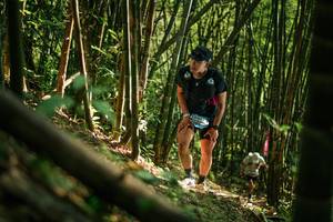 BIB: 
                            <button type="button" onclick="openModal(27922532)" class="btn btn-primary btn-sm float-right btn-popup" data-toggle="modal" data-target=".modal-high-quality">
                        <i class="fas fa-shopping-cart"></i> Add to Cart
                    </button>
                                            <button type="button" onclick="isThisMe(27922532, true)" class="btn btn-success btn-sm float-right btn-popup btn-isme hidden" data-toggle="tooltip" data-placement="bottom" title="นี่คือรูปของคุณใช่ไหม คลิกที่นี่เพื่อเอาเข้าอัลบั้ม">
                        <i class="fas fa-plus"></i> Add to album
                    </button>
                    <button type="button" onclick="isThisMe(27922532, false)" class="btn btn-warning btn-sm float-right btn-popup btn-isnotme hidden">
                        <i class="fas fa-ban"></i> Remove from album
                    </button>