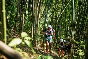 BIB: 
                            <button type="button" onclick="openModal(27925744)" class="btn btn-primary btn-sm float-right btn-popup" data-toggle="modal" data-target=".modal-high-quality">
                        <i class="fas fa-shopping-cart"></i> Add to Cart
                    </button>
                                            <button type="button" onclick="isThisMe(27925744, true)" class="btn btn-success btn-sm float-right btn-popup btn-isme hidden" data-toggle="tooltip" data-placement="bottom" title="นี่คือรูปของคุณใช่ไหม คลิกที่นี่เพื่อเอาเข้าอัลบั้ม">
                        <i class="fas fa-plus"></i> Add to album
                    </button>
                    <button type="button" onclick="isThisMe(27925744, false)" class="btn btn-warning btn-sm float-right btn-popup btn-isnotme hidden">
                        <i class="fas fa-ban"></i> Remove from album
                    </button>