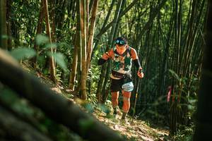 BIB: 
                            <button type="button" onclick="openModal(27921675)" class="btn btn-primary btn-sm float-right btn-popup" data-toggle="modal" data-target=".modal-high-quality">
                        <i class="fas fa-shopping-cart"></i> Add to Cart
                    </button>
                                            <button type="button" onclick="isThisMe(27921675, true)" class="btn btn-success btn-sm float-right btn-popup btn-isme hidden" data-toggle="tooltip" data-placement="bottom" title="นี่คือรูปของคุณใช่ไหม คลิกที่นี่เพื่อเอาเข้าอัลบั้ม">
                        <i class="fas fa-plus"></i> Add to album
                    </button>
                    <button type="button" onclick="isThisMe(27921675, false)" class="btn btn-warning btn-sm float-right btn-popup btn-isnotme hidden">
                        <i class="fas fa-ban"></i> Remove from album
                    </button>