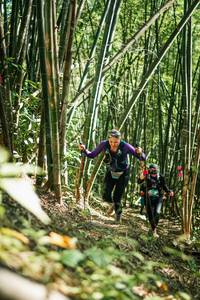 BIB: 
                            <button type="button" onclick="openModal(27924916)" class="btn btn-primary btn-sm float-right btn-popup" data-toggle="modal" data-target=".modal-high-quality">
                        <i class="fas fa-shopping-cart"></i> Add to Cart
                    </button>
                                            <button type="button" onclick="isThisMe(27924916, true)" class="btn btn-success btn-sm float-right btn-popup btn-isme hidden" data-toggle="tooltip" data-placement="bottom" title="นี่คือรูปของคุณใช่ไหม คลิกที่นี่เพื่อเอาเข้าอัลบั้ม">
                        <i class="fas fa-plus"></i> Add to album
                    </button>
                    <button type="button" onclick="isThisMe(27924916, false)" class="btn btn-warning btn-sm float-right btn-popup btn-isnotme hidden">
                        <i class="fas fa-ban"></i> Remove from album
                    </button>