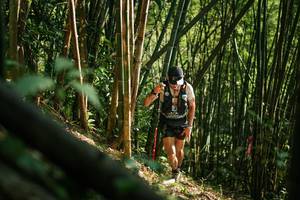 BIB: 
                            <button type="button" onclick="openModal(27921862)" class="btn btn-primary btn-sm float-right btn-popup" data-toggle="modal" data-target=".modal-high-quality">
                        <i class="fas fa-shopping-cart"></i> Add to Cart
                    </button>
                                            <button type="button" onclick="isThisMe(27921862, true)" class="btn btn-success btn-sm float-right btn-popup btn-isme hidden" data-toggle="tooltip" data-placement="bottom" title="นี่คือรูปของคุณใช่ไหม คลิกที่นี่เพื่อเอาเข้าอัลบั้ม">
                        <i class="fas fa-plus"></i> Add to album
                    </button>
                    <button type="button" onclick="isThisMe(27921862, false)" class="btn btn-warning btn-sm float-right btn-popup btn-isnotme hidden">
                        <i class="fas fa-ban"></i> Remove from album
                    </button>