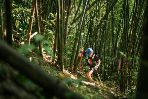 BIB: 
                            <button type="button" onclick="openModal(27922996)" class="btn btn-primary btn-sm float-right btn-popup" data-toggle="modal" data-target=".modal-high-quality">
                        <i class="fas fa-shopping-cart"></i> Add to Cart
                    </button>
                                            <button type="button" onclick="isThisMe(27922996, true)" class="btn btn-success btn-sm float-right btn-popup btn-isme hidden" data-toggle="tooltip" data-placement="bottom" title="นี่คือรูปของคุณใช่ไหม คลิกที่นี่เพื่อเอาเข้าอัลบั้ม">
                        <i class="fas fa-plus"></i> Add to album
                    </button>
                    <button type="button" onclick="isThisMe(27922996, false)" class="btn btn-warning btn-sm float-right btn-popup btn-isnotme hidden">
                        <i class="fas fa-ban"></i> Remove from album
                    </button>