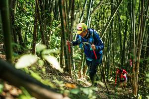 BIB: 
                            <button type="button" onclick="openModal(27924825)" class="btn btn-primary btn-sm float-right btn-popup" data-toggle="modal" data-target=".modal-high-quality">
                        <i class="fas fa-shopping-cart"></i> Add to Cart
                    </button>
                                            <button type="button" onclick="isThisMe(27924825, true)" class="btn btn-success btn-sm float-right btn-popup btn-isme hidden" data-toggle="tooltip" data-placement="bottom" title="นี่คือรูปของคุณใช่ไหม คลิกที่นี่เพื่อเอาเข้าอัลบั้ม">
                        <i class="fas fa-plus"></i> Add to album
                    </button>
                    <button type="button" onclick="isThisMe(27924825, false)" class="btn btn-warning btn-sm float-right btn-popup btn-isnotme hidden">
                        <i class="fas fa-ban"></i> Remove from album
                    </button>