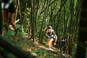 BIB: 
                            <button type="button" onclick="openModal(27922741)" class="btn btn-primary btn-sm float-right btn-popup" data-toggle="modal" data-target=".modal-high-quality">
                        <i class="fas fa-shopping-cart"></i> Add to Cart
                    </button>
                                            <button type="button" onclick="isThisMe(27922741, true)" class="btn btn-success btn-sm float-right btn-popup btn-isme hidden" data-toggle="tooltip" data-placement="bottom" title="นี่คือรูปของคุณใช่ไหม คลิกที่นี่เพื่อเอาเข้าอัลบั้ม">
                        <i class="fas fa-plus"></i> Add to album
                    </button>
                    <button type="button" onclick="isThisMe(27922741, false)" class="btn btn-warning btn-sm float-right btn-popup btn-isnotme hidden">
                        <i class="fas fa-ban"></i> Remove from album
                    </button>