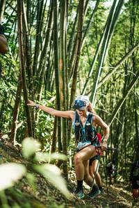 BIB: 
                            <button type="button" onclick="openModal(27924528)" class="btn btn-primary btn-sm float-right btn-popup" data-toggle="modal" data-target=".modal-high-quality">
                        <i class="fas fa-shopping-cart"></i> Add to Cart
                    </button>
                                            <button type="button" onclick="isThisMe(27924528, true)" class="btn btn-success btn-sm float-right btn-popup btn-isme hidden" data-toggle="tooltip" data-placement="bottom" title="นี่คือรูปของคุณใช่ไหม คลิกที่นี่เพื่อเอาเข้าอัลบั้ม">
                        <i class="fas fa-plus"></i> Add to album
                    </button>
                    <button type="button" onclick="isThisMe(27924528, false)" class="btn btn-warning btn-sm float-right btn-popup btn-isnotme hidden">
                        <i class="fas fa-ban"></i> Remove from album
                    </button>