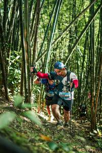 BIB: 
                            <button type="button" onclick="openModal(27924246)" class="btn btn-primary btn-sm float-right btn-popup" data-toggle="modal" data-target=".modal-high-quality">
                        <i class="fas fa-shopping-cart"></i> Add to Cart
                    </button>
                                            <button type="button" onclick="isThisMe(27924246, true)" class="btn btn-success btn-sm float-right btn-popup btn-isme hidden" data-toggle="tooltip" data-placement="bottom" title="นี่คือรูปของคุณใช่ไหม คลิกที่นี่เพื่อเอาเข้าอัลบั้ม">
                        <i class="fas fa-plus"></i> Add to album
                    </button>
                    <button type="button" onclick="isThisMe(27924246, false)" class="btn btn-warning btn-sm float-right btn-popup btn-isnotme hidden">
                        <i class="fas fa-ban"></i> Remove from album
                    </button>