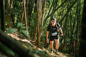 BIB: 
                            <button type="button" onclick="openModal(27921905)" class="btn btn-primary btn-sm float-right btn-popup" data-toggle="modal" data-target=".modal-high-quality">
                        <i class="fas fa-shopping-cart"></i> Add to Cart
                    </button>
                                            <button type="button" onclick="isThisMe(27921905, true)" class="btn btn-success btn-sm float-right btn-popup btn-isme hidden" data-toggle="tooltip" data-placement="bottom" title="นี่คือรูปของคุณใช่ไหม คลิกที่นี่เพื่อเอาเข้าอัลบั้ม">
                        <i class="fas fa-plus"></i> Add to album
                    </button>
                    <button type="button" onclick="isThisMe(27921905, false)" class="btn btn-warning btn-sm float-right btn-popup btn-isnotme hidden">
                        <i class="fas fa-ban"></i> Remove from album
                    </button>