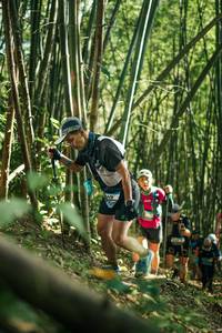 BIB: 
                            <button type="button" onclick="openModal(27923190)" class="btn btn-primary btn-sm float-right btn-popup" data-toggle="modal" data-target=".modal-high-quality">
                        <i class="fas fa-shopping-cart"></i> Add to Cart
                    </button>
                                            <button type="button" onclick="isThisMe(27923190, true)" class="btn btn-success btn-sm float-right btn-popup btn-isme hidden" data-toggle="tooltip" data-placement="bottom" title="นี่คือรูปของคุณใช่ไหม คลิกที่นี่เพื่อเอาเข้าอัลบั้ม">
                        <i class="fas fa-plus"></i> Add to album
                    </button>
                    <button type="button" onclick="isThisMe(27923190, false)" class="btn btn-warning btn-sm float-right btn-popup btn-isnotme hidden">
                        <i class="fas fa-ban"></i> Remove from album
                    </button>