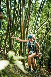 BIB: 
                            <button type="button" onclick="openModal(27924523)" class="btn btn-primary btn-sm float-right btn-popup" data-toggle="modal" data-target=".modal-high-quality">
                        <i class="fas fa-shopping-cart"></i> Add to Cart
                    </button>
                                            <button type="button" onclick="isThisMe(27924523, true)" class="btn btn-success btn-sm float-right btn-popup btn-isme hidden" data-toggle="tooltip" data-placement="bottom" title="นี่คือรูปของคุณใช่ไหม คลิกที่นี่เพื่อเอาเข้าอัลบั้ม">
                        <i class="fas fa-plus"></i> Add to album
                    </button>
                    <button type="button" onclick="isThisMe(27924523, false)" class="btn btn-warning btn-sm float-right btn-popup btn-isnotme hidden">
                        <i class="fas fa-ban"></i> Remove from album
                    </button>