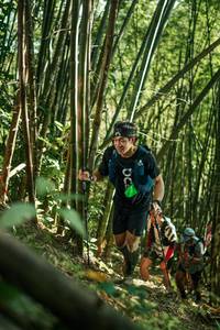 BIB: 
                            <button type="button" onclick="openModal(27923045)" class="btn btn-primary btn-sm float-right btn-popup" data-toggle="modal" data-target=".modal-high-quality">
                        <i class="fas fa-shopping-cart"></i> Add to Cart
                    </button>
                                            <button type="button" onclick="isThisMe(27923045, true)" class="btn btn-success btn-sm float-right btn-popup btn-isme hidden" data-toggle="tooltip" data-placement="bottom" title="นี่คือรูปของคุณใช่ไหม คลิกที่นี่เพื่อเอาเข้าอัลบั้ม">
                        <i class="fas fa-plus"></i> Add to album
                    </button>
                    <button type="button" onclick="isThisMe(27923045, false)" class="btn btn-warning btn-sm float-right btn-popup btn-isnotme hidden">
                        <i class="fas fa-ban"></i> Remove from album
                    </button>