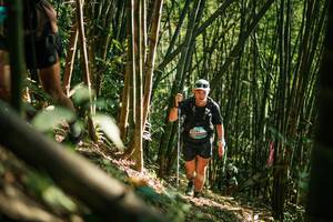 BIB: 
                            <button type="button" onclick="openModal(27922304)" class="btn btn-primary btn-sm float-right btn-popup" data-toggle="modal" data-target=".modal-high-quality">
                        <i class="fas fa-shopping-cart"></i> Add to Cart
                    </button>
                                            <button type="button" onclick="isThisMe(27922304, true)" class="btn btn-success btn-sm float-right btn-popup btn-isme hidden" data-toggle="tooltip" data-placement="bottom" title="นี่คือรูปของคุณใช่ไหม คลิกที่นี่เพื่อเอาเข้าอัลบั้ม">
                        <i class="fas fa-plus"></i> Add to album
                    </button>
                    <button type="button" onclick="isThisMe(27922304, false)" class="btn btn-warning btn-sm float-right btn-popup btn-isnotme hidden">
                        <i class="fas fa-ban"></i> Remove from album
                    </button>