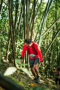 BIB: 
                            <button type="button" onclick="openModal(27924347)" class="btn btn-primary btn-sm float-right btn-popup" data-toggle="modal" data-target=".modal-high-quality">
                        <i class="fas fa-shopping-cart"></i> Add to Cart
                    </button>
                                            <button type="button" onclick="isThisMe(27924347, true)" class="btn btn-success btn-sm float-right btn-popup btn-isme hidden" data-toggle="tooltip" data-placement="bottom" title="นี่คือรูปของคุณใช่ไหม คลิกที่นี่เพื่อเอาเข้าอัลบั้ม">
                        <i class="fas fa-plus"></i> Add to album
                    </button>
                    <button type="button" onclick="isThisMe(27924347, false)" class="btn btn-warning btn-sm float-right btn-popup btn-isnotme hidden">
                        <i class="fas fa-ban"></i> Remove from album
                    </button>