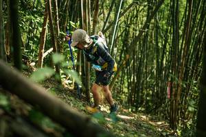 BIB: 
                            <button type="button" onclick="openModal(27923323)" class="btn btn-primary btn-sm float-right btn-popup" data-toggle="modal" data-target=".modal-high-quality">
                        <i class="fas fa-shopping-cart"></i> Add to Cart
                    </button>
                                            <button type="button" onclick="isThisMe(27923323, true)" class="btn btn-success btn-sm float-right btn-popup btn-isme hidden" data-toggle="tooltip" data-placement="bottom" title="นี่คือรูปของคุณใช่ไหม คลิกที่นี่เพื่อเอาเข้าอัลบั้ม">
                        <i class="fas fa-plus"></i> Add to album
                    </button>
                    <button type="button" onclick="isThisMe(27923323, false)" class="btn btn-warning btn-sm float-right btn-popup btn-isnotme hidden">
                        <i class="fas fa-ban"></i> Remove from album
                    </button>