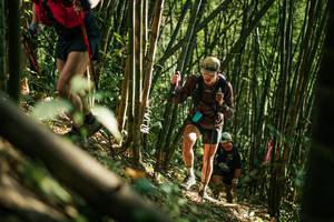 BIB: 
                            <button type="button" onclick="openModal(27922291)" class="btn btn-primary btn-sm float-right btn-popup" data-toggle="modal" data-target=".modal-high-quality">
                        <i class="fas fa-shopping-cart"></i> Add to Cart
                    </button>
                                            <button type="button" onclick="isThisMe(27922291, true)" class="btn btn-success btn-sm float-right btn-popup btn-isme hidden" data-toggle="tooltip" data-placement="bottom" title="นี่คือรูปของคุณใช่ไหม คลิกที่นี่เพื่อเอาเข้าอัลบั้ม">
                        <i class="fas fa-plus"></i> Add to album
                    </button>
                    <button type="button" onclick="isThisMe(27922291, false)" class="btn btn-warning btn-sm float-right btn-popup btn-isnotme hidden">
                        <i class="fas fa-ban"></i> Remove from album
                    </button>