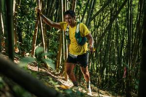 BIB: 
                            <button type="button" onclick="openModal(27922156)" class="btn btn-primary btn-sm float-right btn-popup" data-toggle="modal" data-target=".modal-high-quality">
                        <i class="fas fa-shopping-cart"></i> Add to Cart
                    </button>
                                            <button type="button" onclick="isThisMe(27922156, true)" class="btn btn-success btn-sm float-right btn-popup btn-isme hidden" data-toggle="tooltip" data-placement="bottom" title="นี่คือรูปของคุณใช่ไหม คลิกที่นี่เพื่อเอาเข้าอัลบั้ม">
                        <i class="fas fa-plus"></i> Add to album
                    </button>
                    <button type="button" onclick="isThisMe(27922156, false)" class="btn btn-warning btn-sm float-right btn-popup btn-isnotme hidden">
                        <i class="fas fa-ban"></i> Remove from album
                    </button>