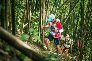 BIB: 
                            <button type="button" onclick="openModal(27923548)" class="btn btn-primary btn-sm float-right btn-popup" data-toggle="modal" data-target=".modal-high-quality">
                        <i class="fas fa-shopping-cart"></i> Add to Cart
                    </button>
                                            <button type="button" onclick="isThisMe(27923548, true)" class="btn btn-success btn-sm float-right btn-popup btn-isme hidden" data-toggle="tooltip" data-placement="bottom" title="นี่คือรูปของคุณใช่ไหม คลิกที่นี่เพื่อเอาเข้าอัลบั้ม">
                        <i class="fas fa-plus"></i> Add to album
                    </button>
                    <button type="button" onclick="isThisMe(27923548, false)" class="btn btn-warning btn-sm float-right btn-popup btn-isnotme hidden">
                        <i class="fas fa-ban"></i> Remove from album
                    </button>