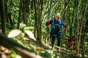 BIB: 
                            <button type="button" onclick="openModal(27924821)" class="btn btn-primary btn-sm float-right btn-popup" data-toggle="modal" data-target=".modal-high-quality">
                        <i class="fas fa-shopping-cart"></i> Add to Cart
                    </button>
                                            <button type="button" onclick="isThisMe(27924821, true)" class="btn btn-success btn-sm float-right btn-popup btn-isme hidden" data-toggle="tooltip" data-placement="bottom" title="นี่คือรูปของคุณใช่ไหม คลิกที่นี่เพื่อเอาเข้าอัลบั้ม">
                        <i class="fas fa-plus"></i> Add to album
                    </button>
                    <button type="button" onclick="isThisMe(27924821, false)" class="btn btn-warning btn-sm float-right btn-popup btn-isnotme hidden">
                        <i class="fas fa-ban"></i> Remove from album
                    </button>