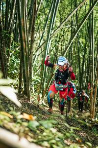 BIB: 
                            <button type="button" onclick="openModal(27924893)" class="btn btn-primary btn-sm float-right btn-popup" data-toggle="modal" data-target=".modal-high-quality">
                        <i class="fas fa-shopping-cart"></i> Add to Cart
                    </button>
                                            <button type="button" onclick="isThisMe(27924893, true)" class="btn btn-success btn-sm float-right btn-popup btn-isme hidden" data-toggle="tooltip" data-placement="bottom" title="นี่คือรูปของคุณใช่ไหม คลิกที่นี่เพื่อเอาเข้าอัลบั้ม">
                        <i class="fas fa-plus"></i> Add to album
                    </button>
                    <button type="button" onclick="isThisMe(27924893, false)" class="btn btn-warning btn-sm float-right btn-popup btn-isnotme hidden">
                        <i class="fas fa-ban"></i> Remove from album
                    </button>