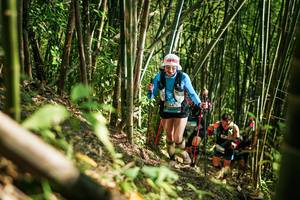 BIB: 
                            <button type="button" onclick="openModal(27925534)" class="btn btn-primary btn-sm float-right btn-popup" data-toggle="modal" data-target=".modal-high-quality">
                        <i class="fas fa-shopping-cart"></i> Add to Cart
                    </button>
                                            <button type="button" onclick="isThisMe(27925534, true)" class="btn btn-success btn-sm float-right btn-popup btn-isme hidden" data-toggle="tooltip" data-placement="bottom" title="นี่คือรูปของคุณใช่ไหม คลิกที่นี่เพื่อเอาเข้าอัลบั้ม">
                        <i class="fas fa-plus"></i> Add to album
                    </button>
                    <button type="button" onclick="isThisMe(27925534, false)" class="btn btn-warning btn-sm float-right btn-popup btn-isnotme hidden">
                        <i class="fas fa-ban"></i> Remove from album
                    </button>