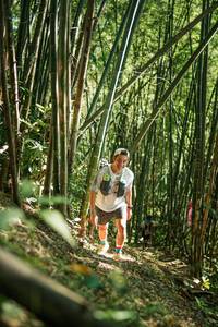 BIB: 
                            <button type="button" onclick="openModal(27923482)" class="btn btn-primary btn-sm float-right btn-popup" data-toggle="modal" data-target=".modal-high-quality">
                        <i class="fas fa-shopping-cart"></i> Add to Cart
                    </button>
                                            <button type="button" onclick="isThisMe(27923482, true)" class="btn btn-success btn-sm float-right btn-popup btn-isme hidden" data-toggle="tooltip" data-placement="bottom" title="นี่คือรูปของคุณใช่ไหม คลิกที่นี่เพื่อเอาเข้าอัลบั้ม">
                        <i class="fas fa-plus"></i> Add to album
                    </button>
                    <button type="button" onclick="isThisMe(27923482, false)" class="btn btn-warning btn-sm float-right btn-popup btn-isnotme hidden">
                        <i class="fas fa-ban"></i> Remove from album
                    </button>